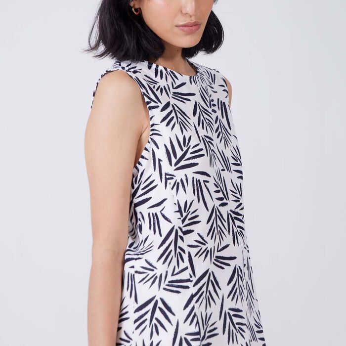 blusas de moda