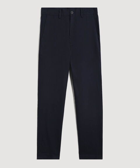 pantalones para hombre image number null