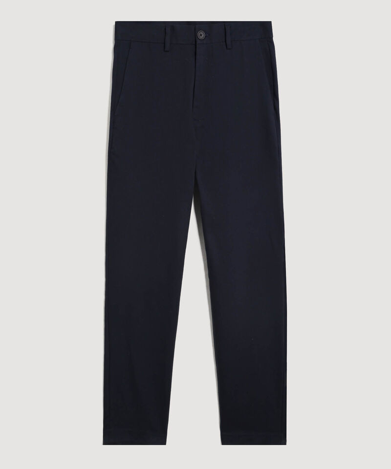 pantalones para hombre