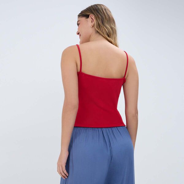 tops para mujer image number null