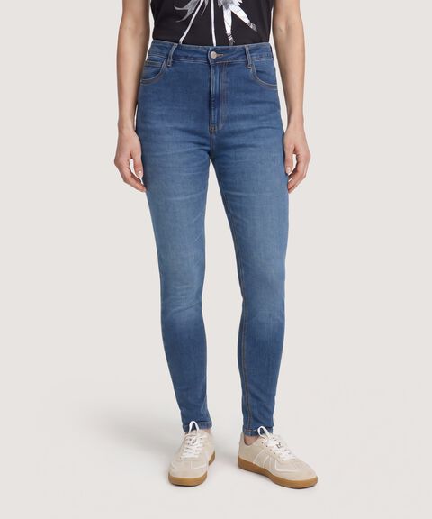 jeans mujer image number null