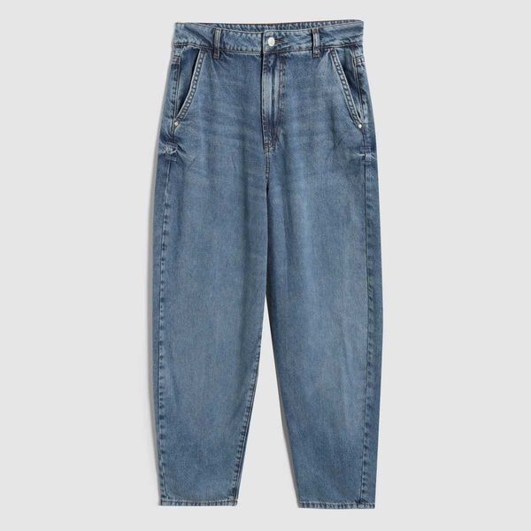 jeans mujer