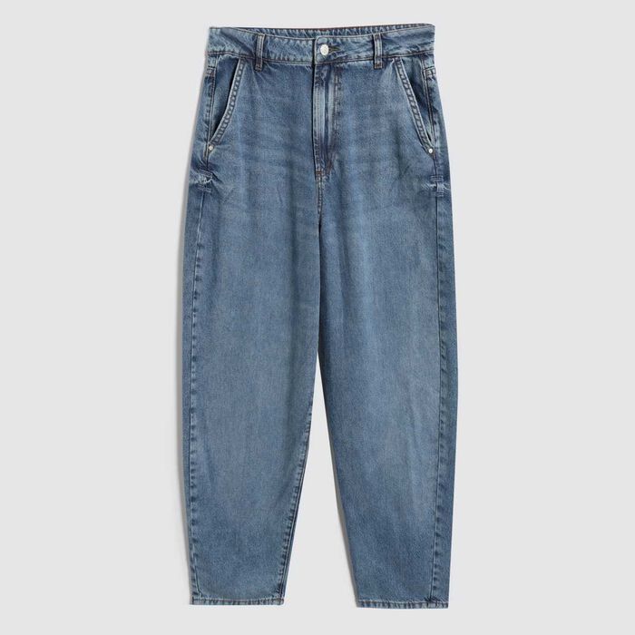 jeans mujer
