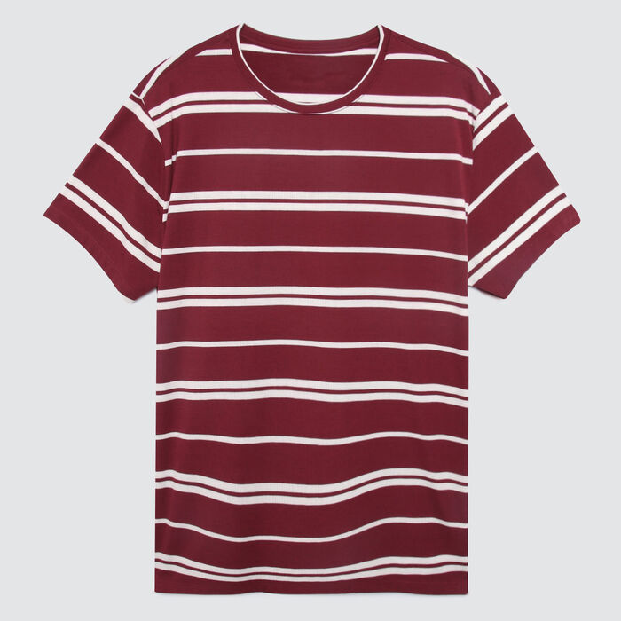 camisetas para hombre 