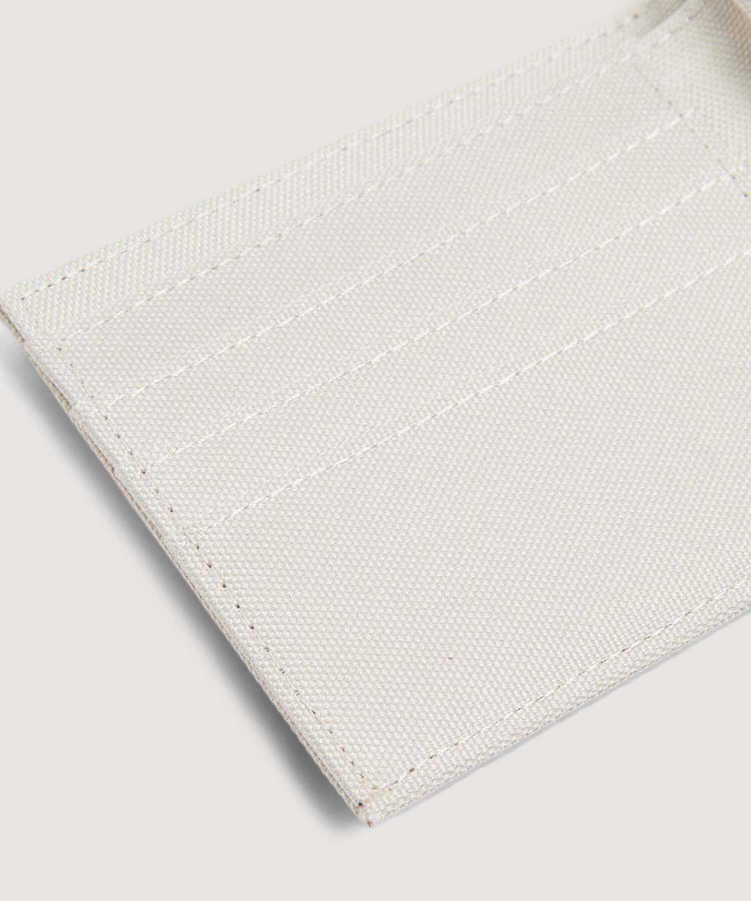 billeteras para hombre