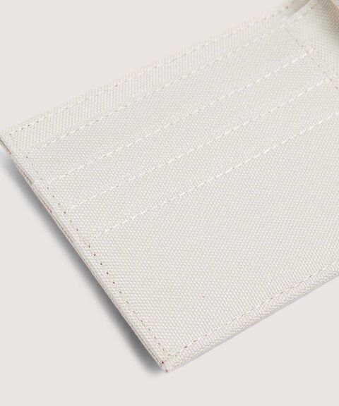 billeteras para hombre