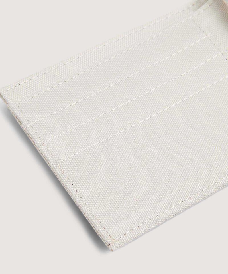 billeteras para hombre