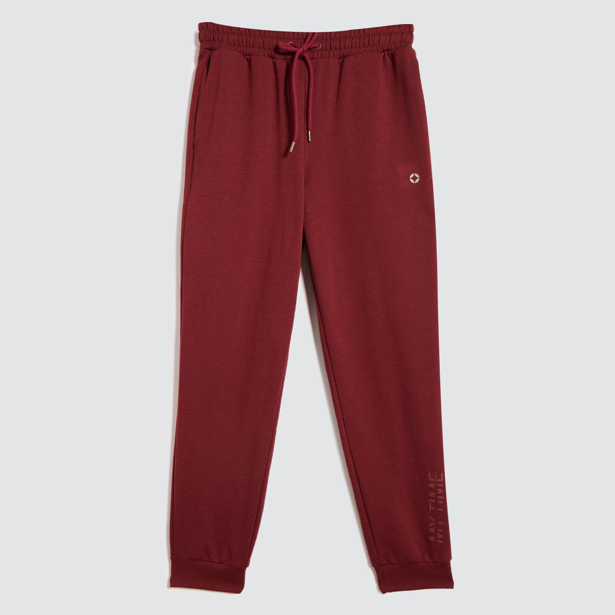 pantalones deportivos