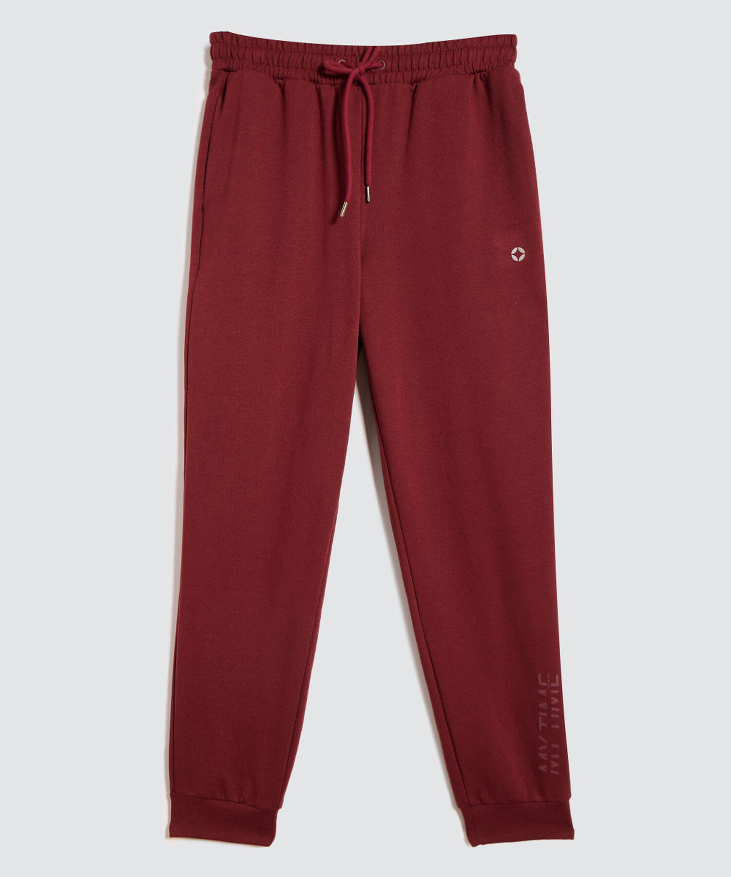 pantalones deportivos