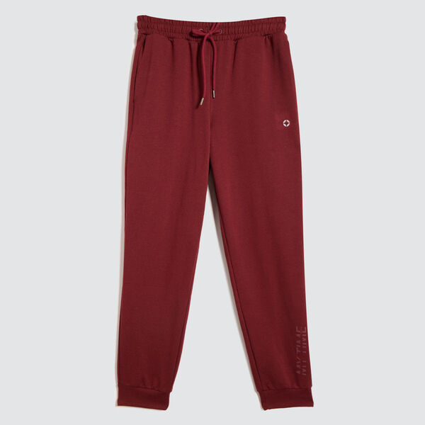 pantalones deportivos image number null