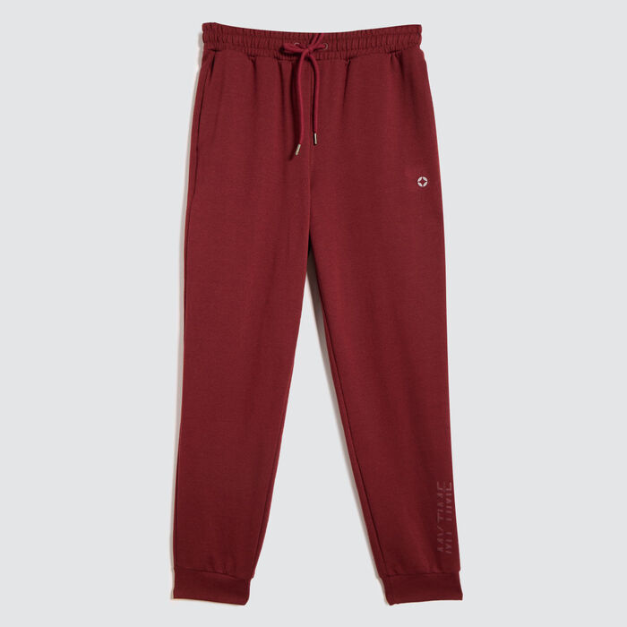 pantalones deportivos