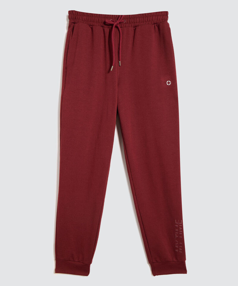 pantalones deportivos