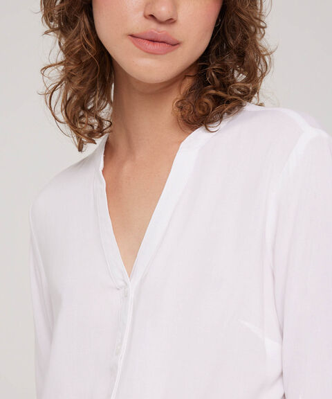 blusas de moda image number null
