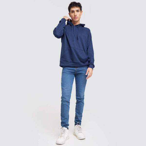 buzos para hombre