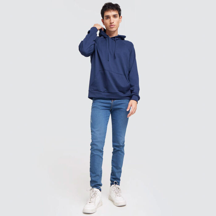 buzos para hombre