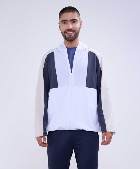 chaquetas deportivas para hombre image number null