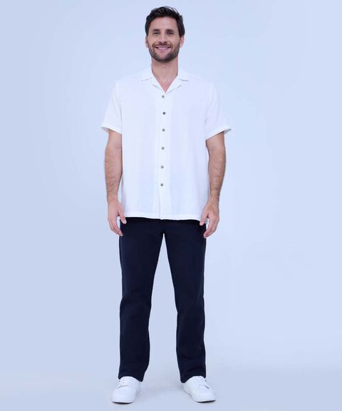 camisas para hombre image number null