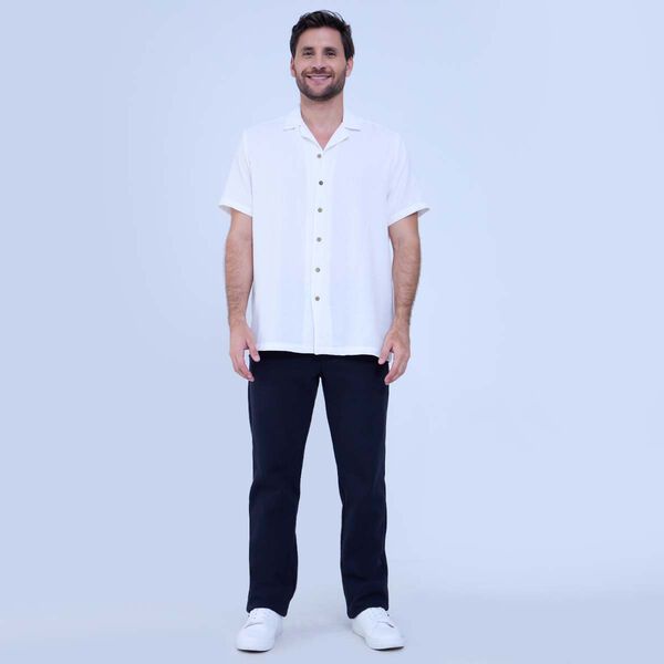 camisas para hombre image number null