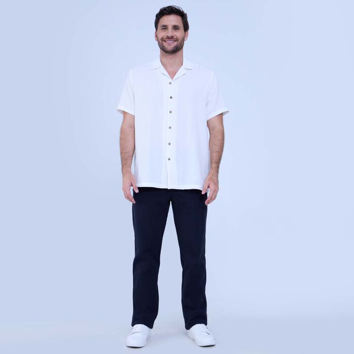 camisas para hombre