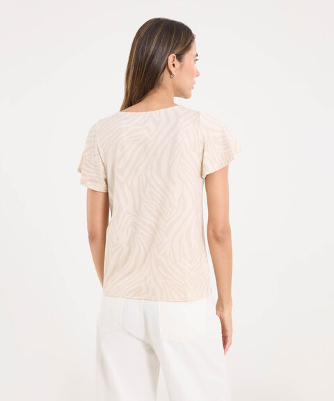 camisetas mujer image number null