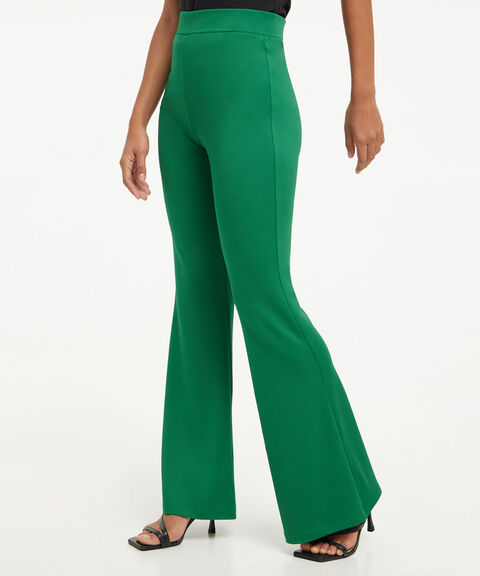 pantalon para mujer image number null