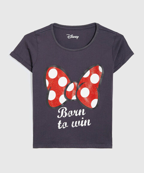 camisetas para niñas image number null