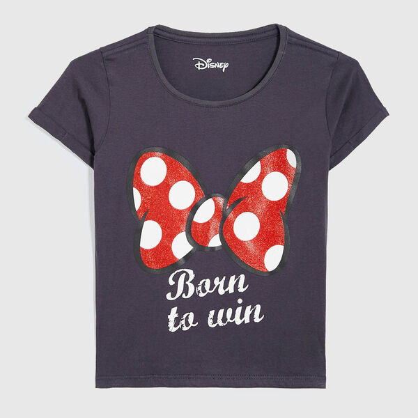 camisetas para niñas image number null