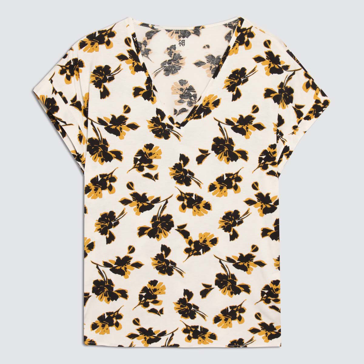 blusas de moda