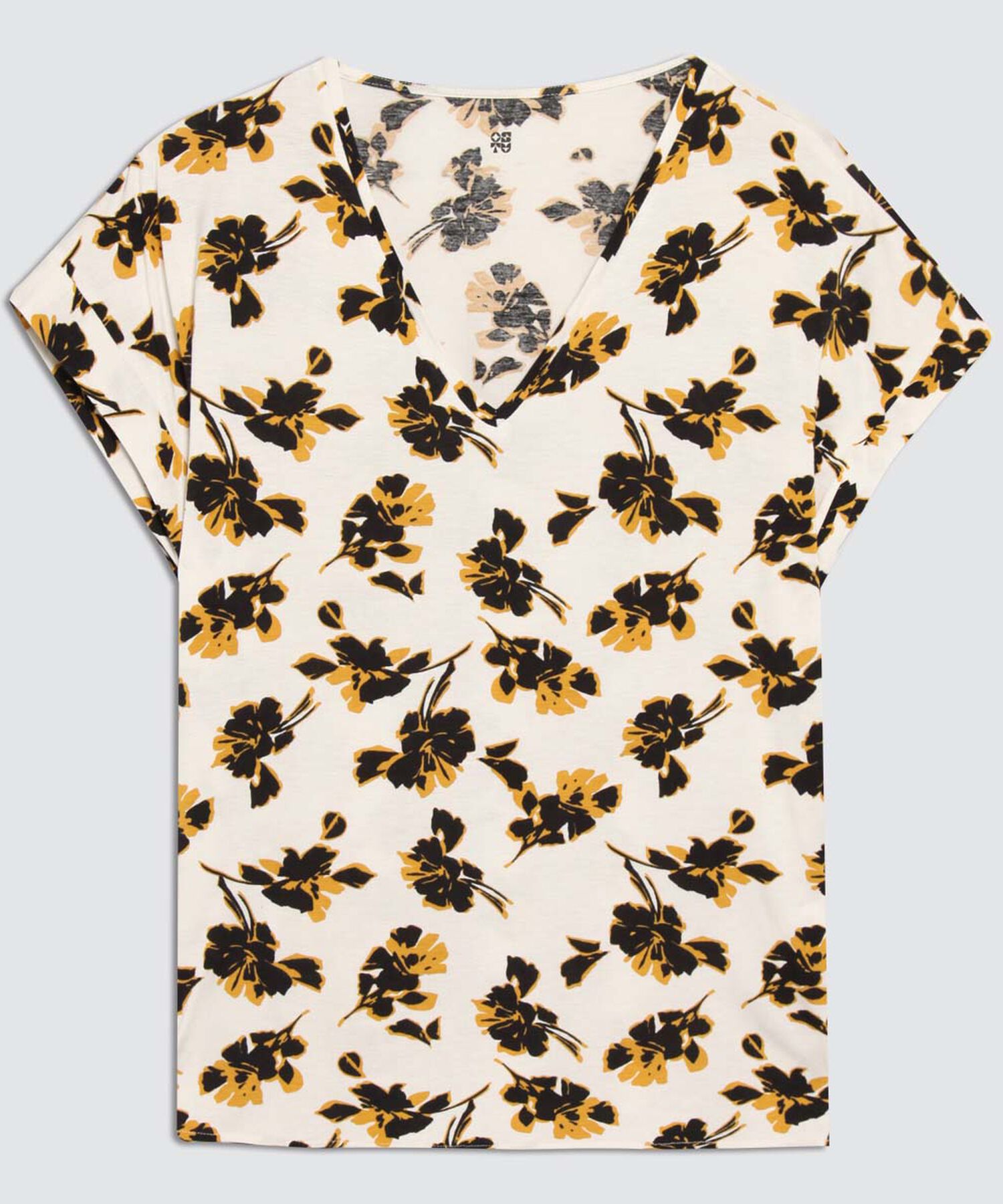 blusas de moda