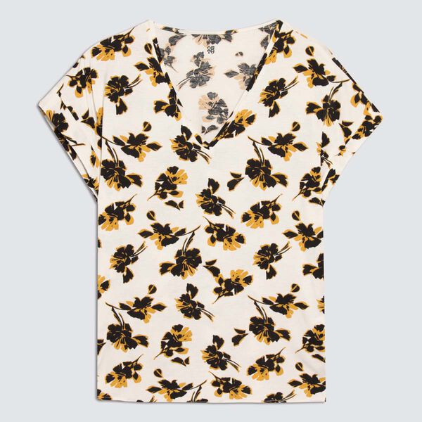 blusas de moda image number null