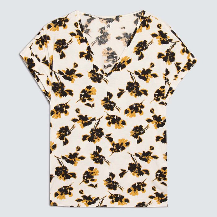 blusas de moda