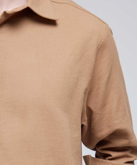 camisas para hombre