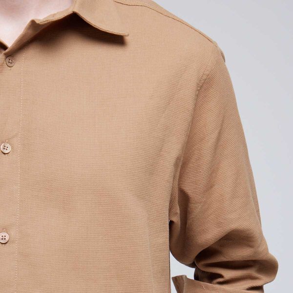 camisas para hombre
