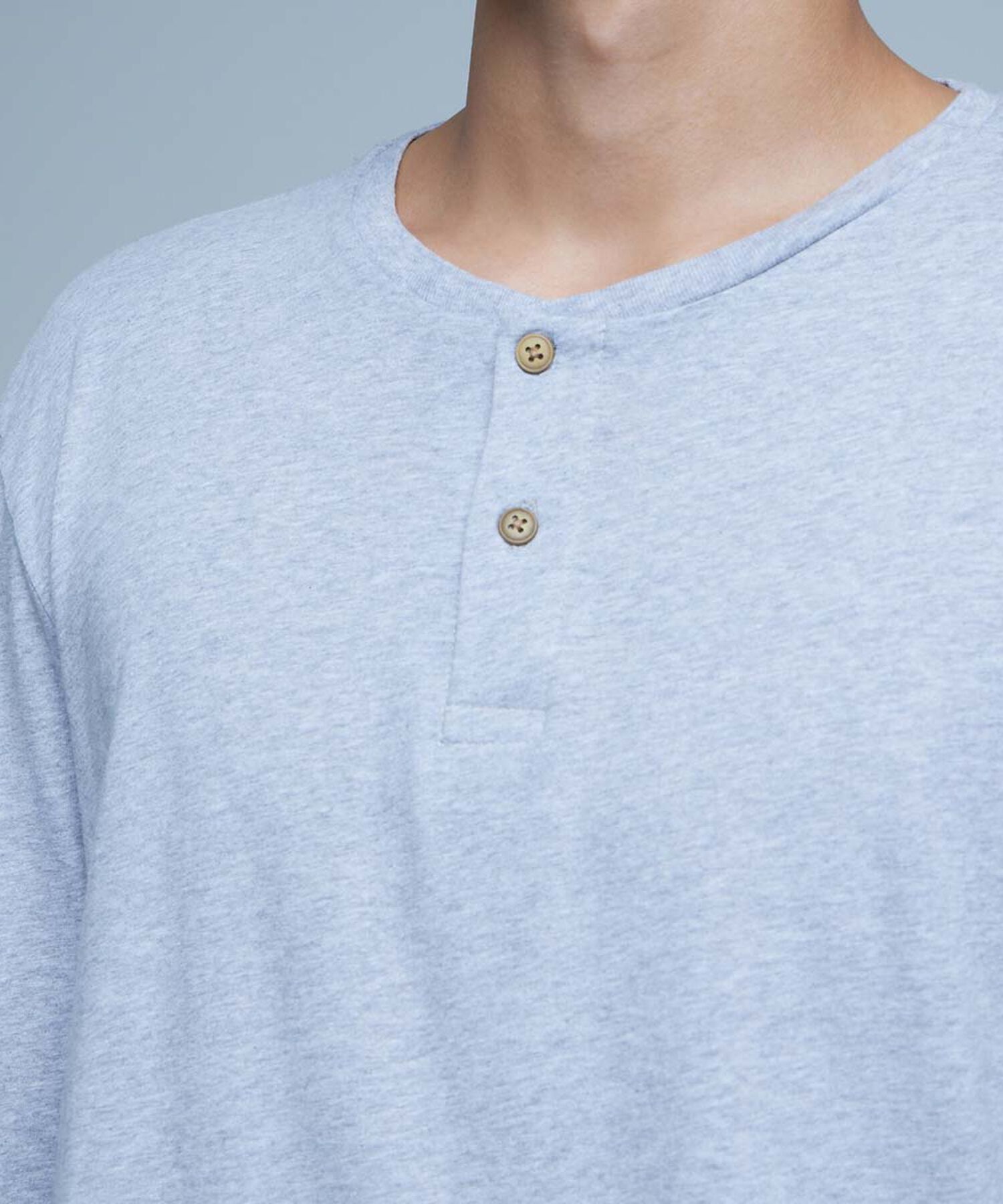 camisetas para hombre