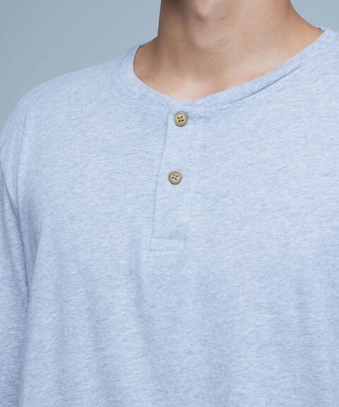 camisetas para hombre