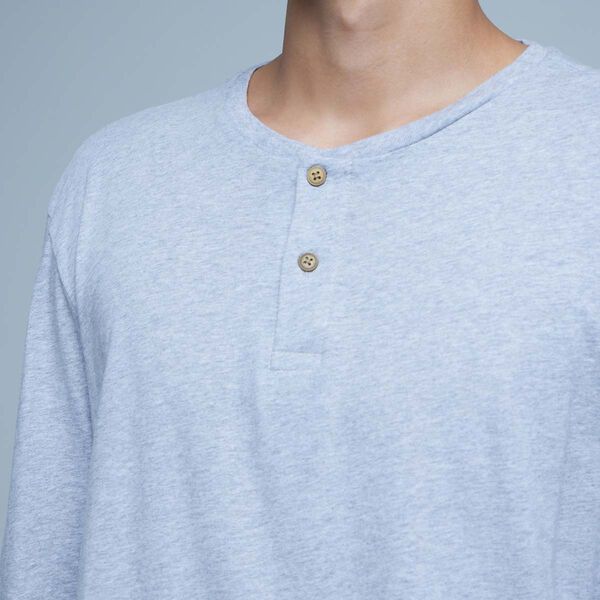 camisetas para hombre