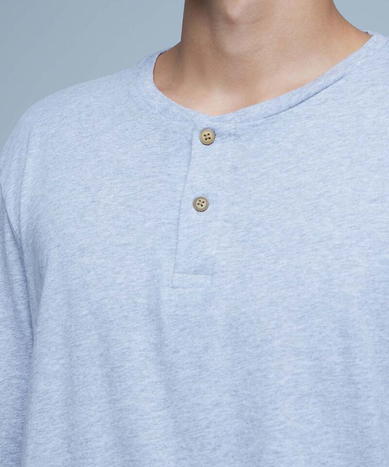 camisetas para hombre
