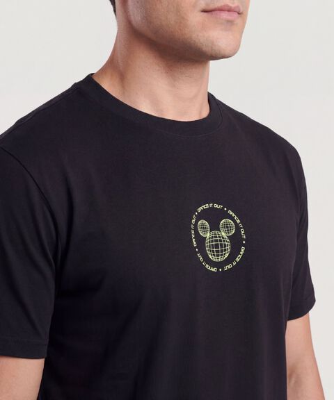 camisetas para hombre
