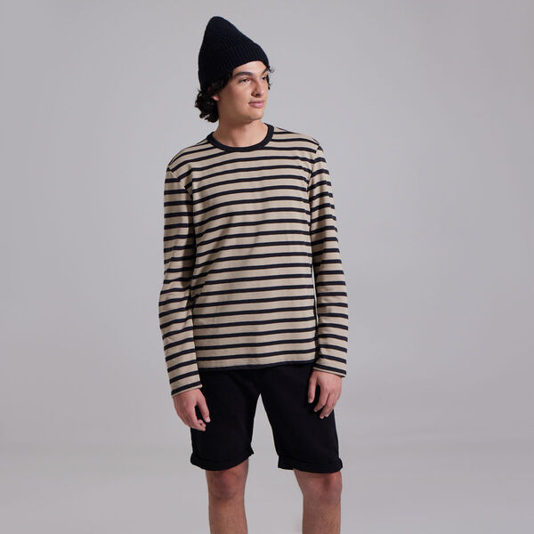 camisetas para hombre image number null