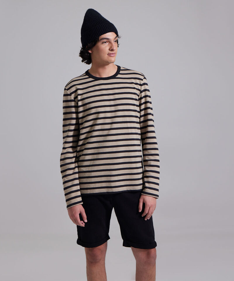 camisetas para hombre
