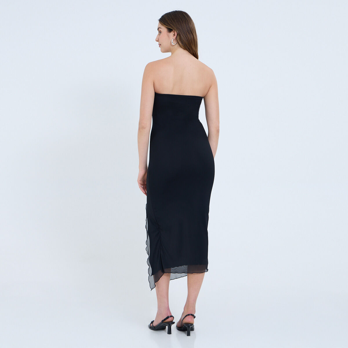 vestidos para mujer