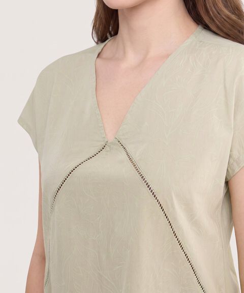 blusas de moda