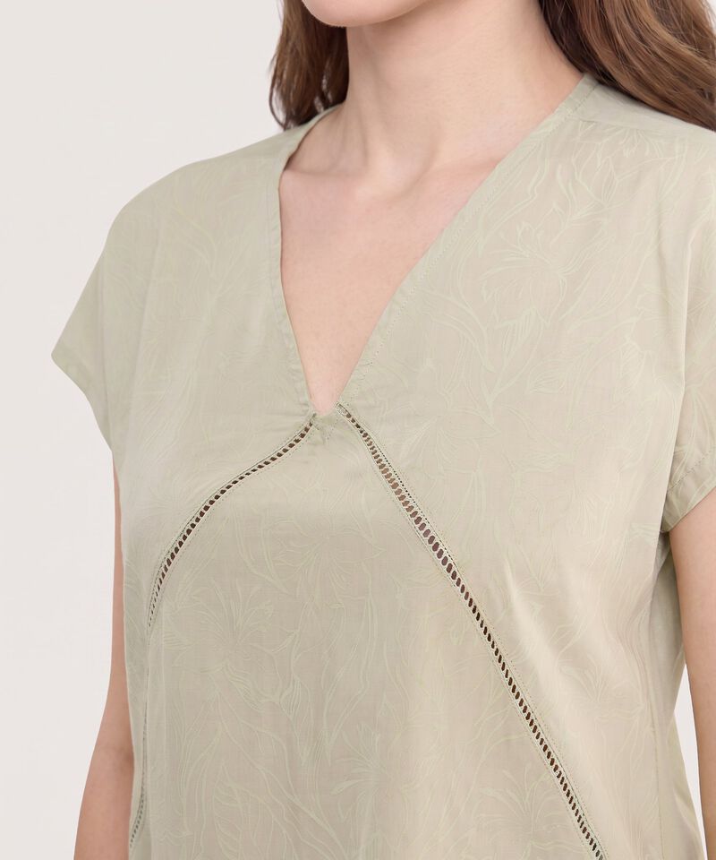 blusas de moda