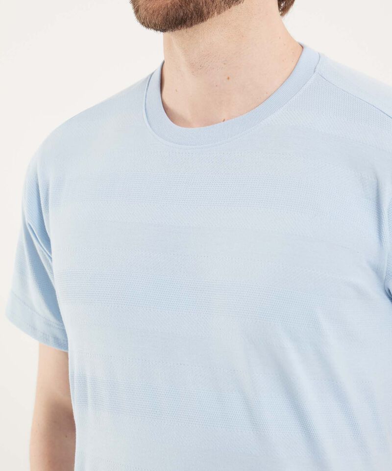 camisetas para hombre