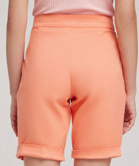 bermudas para mujer image number null