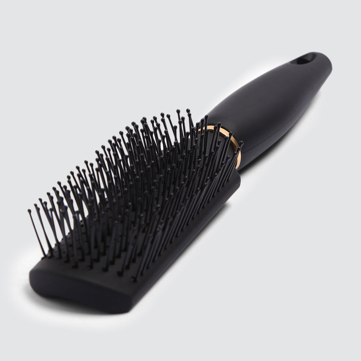 cepillos para el cabello