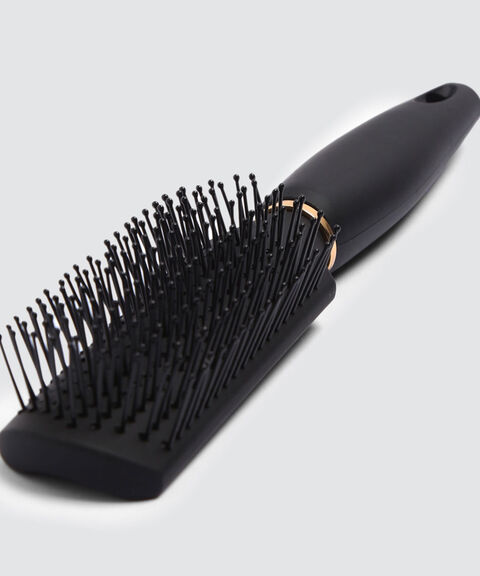 cepillos para el cabello