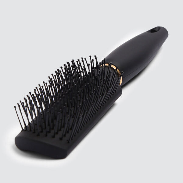 cepillos para el cabello image number null