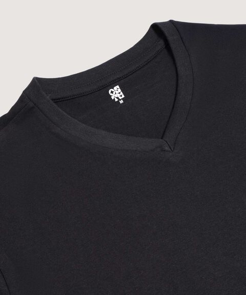 camisetas para hombre image number null