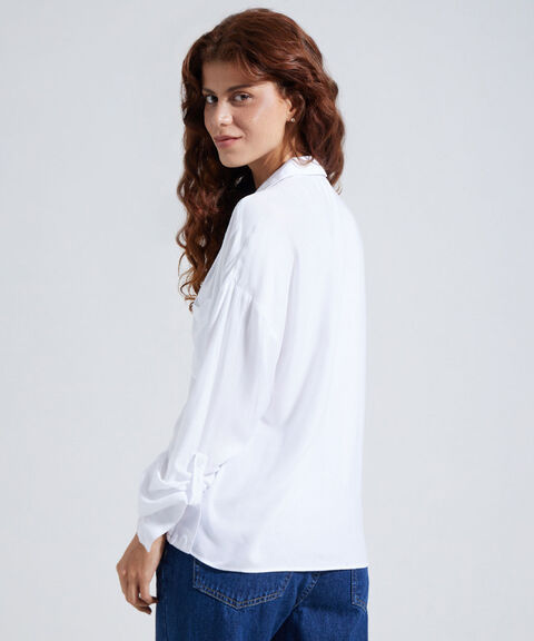 blusas de moda image number null